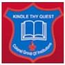 Colonel Degree College for Women